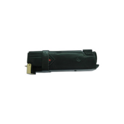 CLAS6128M