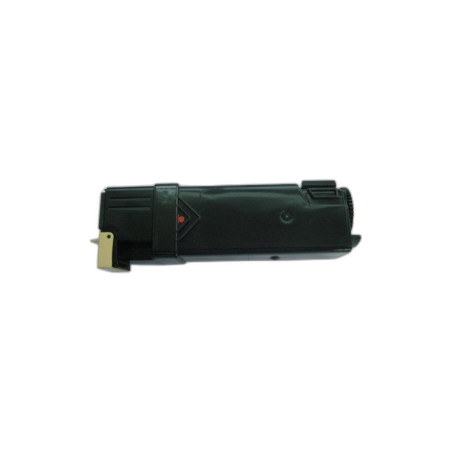 CLAS6128M
