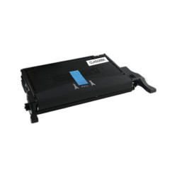 CLAS620BK