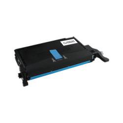 CLAS620C