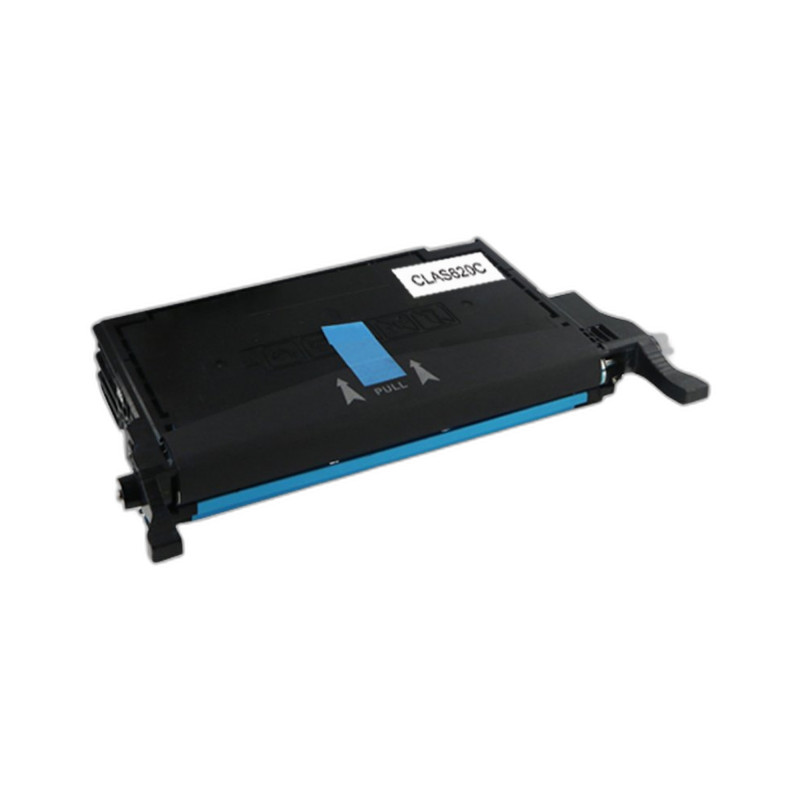 CLAS620C