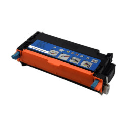 CLAS6280C