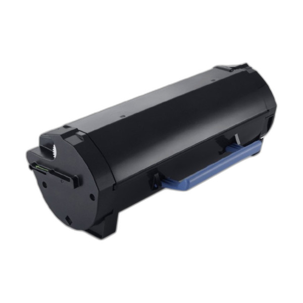 CLAS62D2000