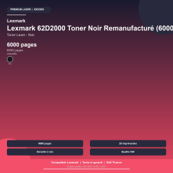 CLAS62D2000