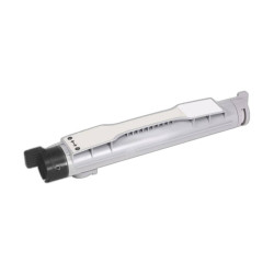 CLAS6300BK