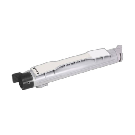 CLAS6300BK