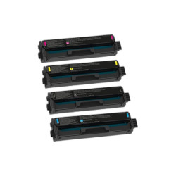 CLAS6360M