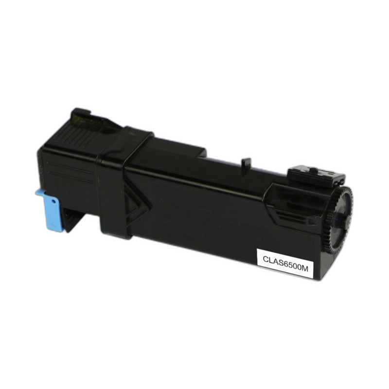 CLAS6500M