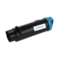 CLAS6510C
