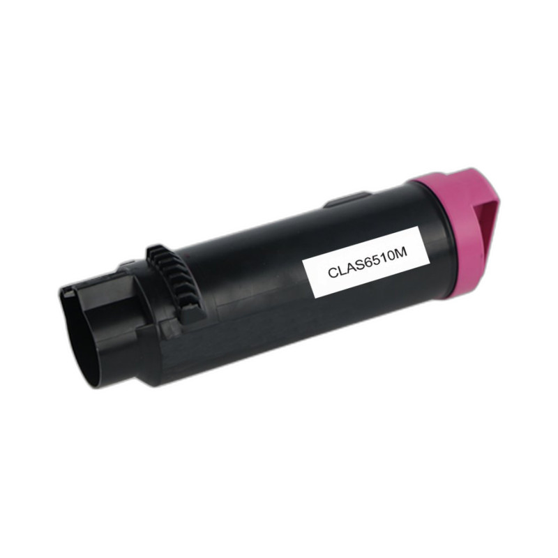 CLAS6510M