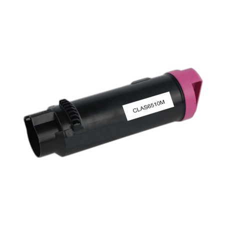 CLAS6510M