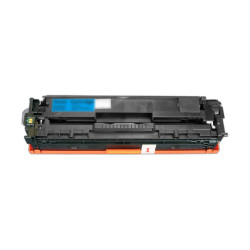 CLAS651C