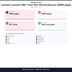 CLAS651X