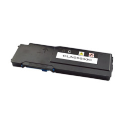 CLAS6600C