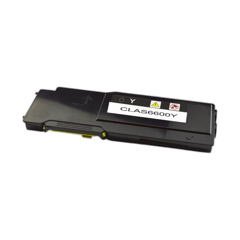 CLAS6600Y