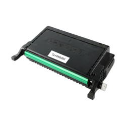 CLAS660BK