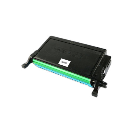 CLAS660C