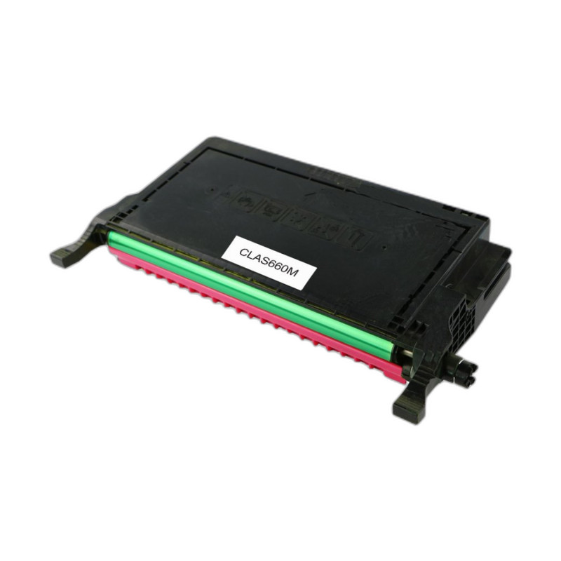 CLAS660M