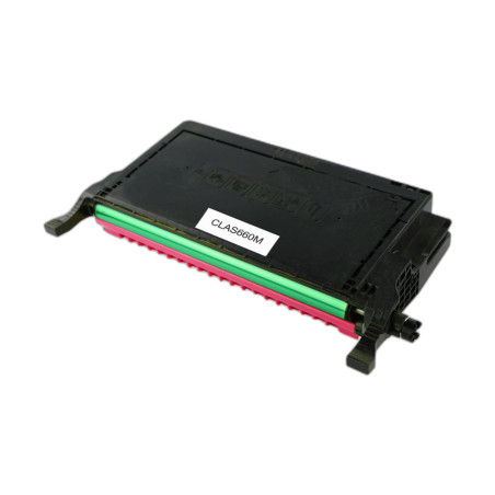 CLAS660M
