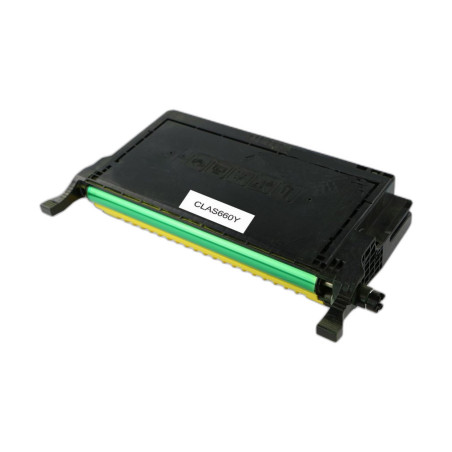 CLAS660Y