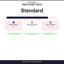 CLAS6700C