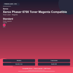 CLAS6700M