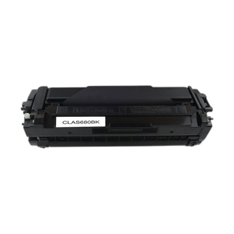 CLAS680BK