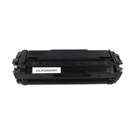 CLAS680BK