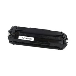 CLAS680C