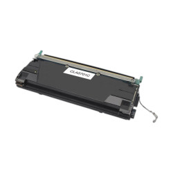 CLAS701C