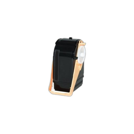 CLAS7100BK