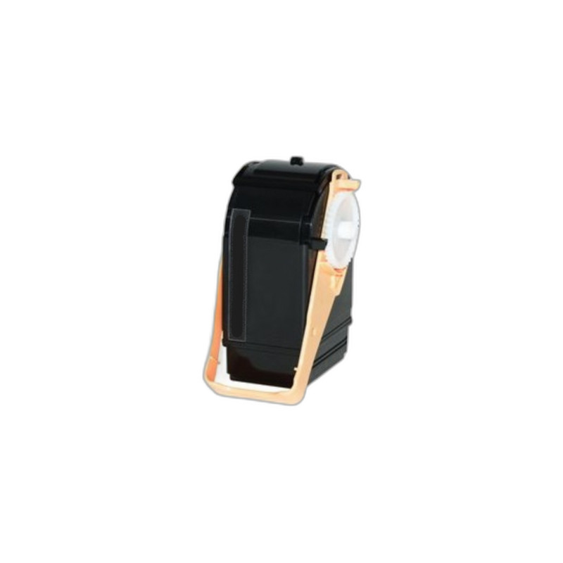 CLAS7100C