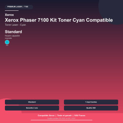 CLAS7100C