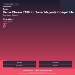 CLAS7100M
