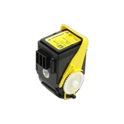 CLAS7100Y