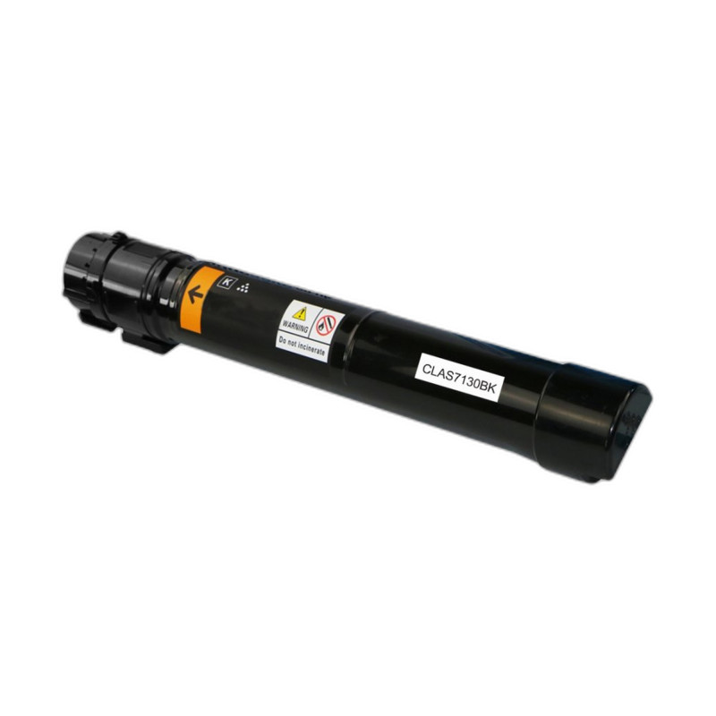 CLAS7130BK
