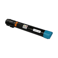 CLAS7130C
