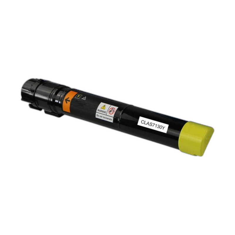 CLAS7130Y