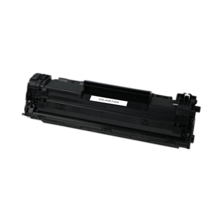 CLAS728