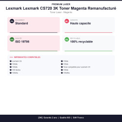 CLAS74C20M0