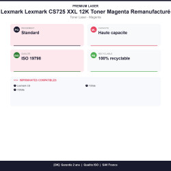 CLAS74C2HM0
