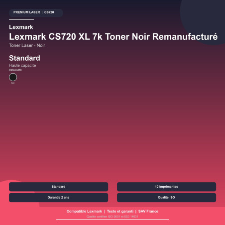 CLAS74C2SK0