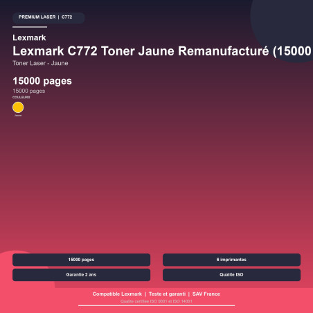 CLAS7720Y