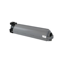 CLAS809BK