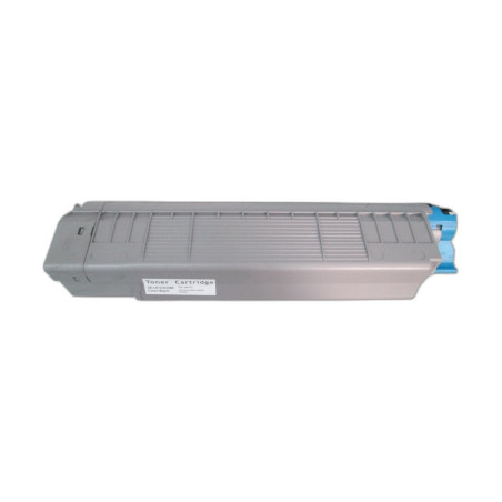 CLAS810BK