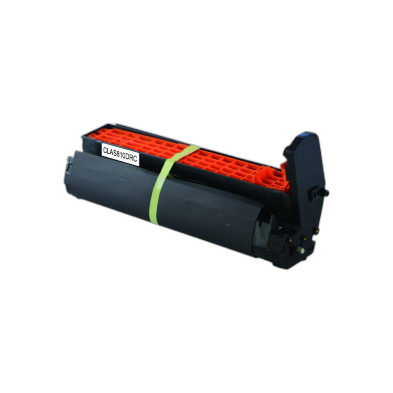 CLAS810DRC