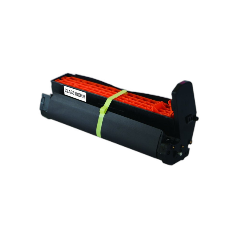 CLAS810DRM