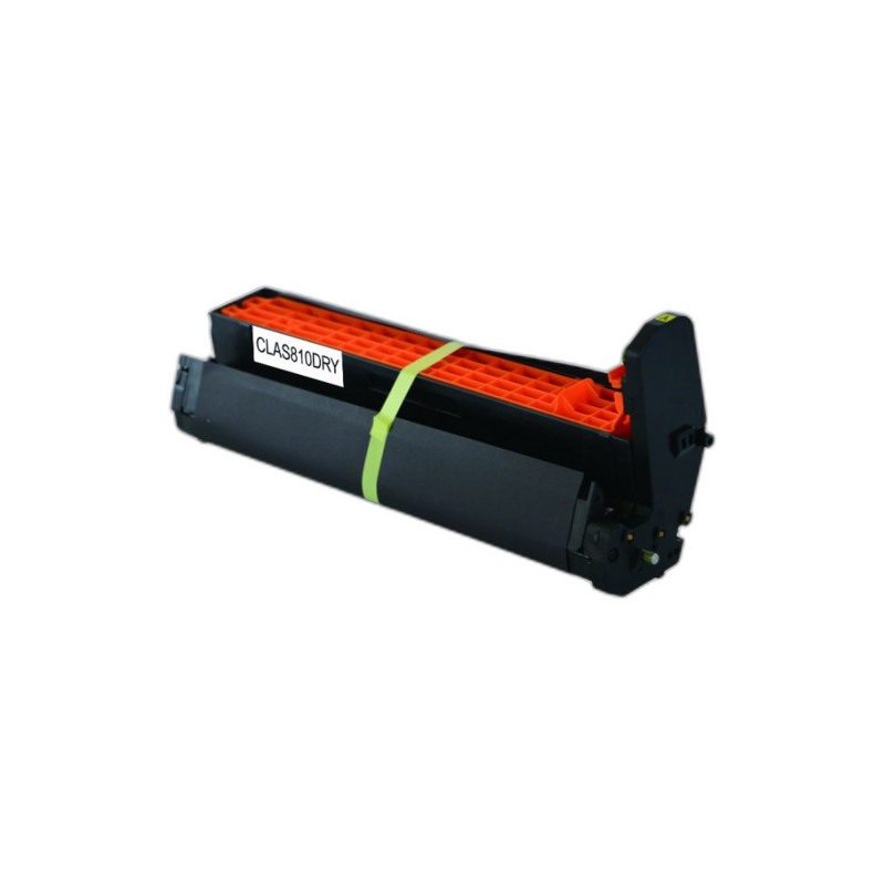 CLAS810DRY