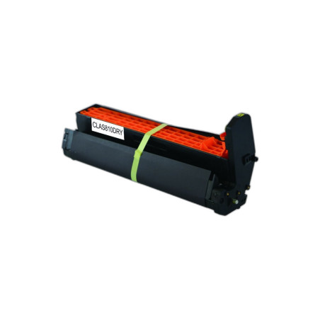 CLAS810DRY