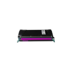CLAS831L